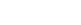 RestoraBowl Official Site