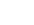 RestoraBowl Official Site