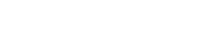RestoraBowl Official Site