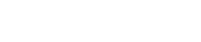 RestoraBowl Official Site