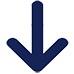RestoraBowl Official Site