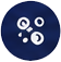 RestoraBowl Official Site