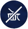 RestoraBowl Official Site