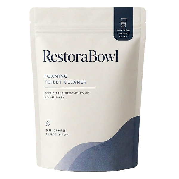 RestoraBowl Official Site
