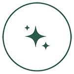 RestoraBowl Official Site