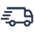 RestoraBowl Official Site