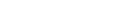 RestoraBowl Official Site