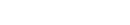 RestoraBowl image