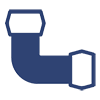 RestoraBowl image